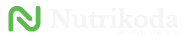 Nutrikoda